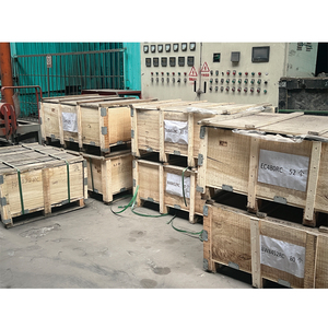 Bouwmachines Graafmachine 2713y1219rc-cb 2713y1219rc-g3 DS300-40DK DS300-50HB Platte Scherpe Emmertanden - Product Image 6