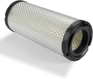 Pièces de filtre à air automobile de haute qualité pour New Holland <span class=keywords><strong>Boomer</strong></span> P821575 11802804 17707-42500-71 16546-FJ170 - Product Image 5