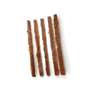 Kits de réparation de pneus de vélo sans chambre à air pour vélos de route et <span class=keywords><strong>VTT</strong></span>, réparation d'une <span class=keywords><strong>crevaison</strong></span> ou d'un pneu dégonflé, avec boîte de rangement - Product Image 4