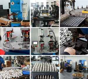 Enerji Tasarruflu Buji İridyum Nikel Ateşleme Bujisi 18854-10080 18829-11050 18843-10062 18849-11070 18847-11160 Toyota için - Product Image 6