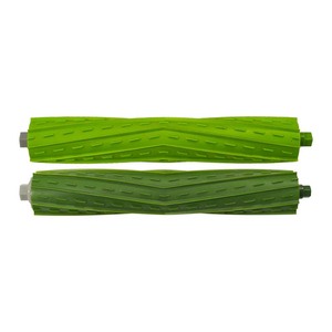 Accessoires de remplacement pour aspirateur robot <span class=keywords><strong>Irobot</strong></span> <span class=keywords><strong>Roomba</strong></span> Max 705 Combo + station de nettoyage automatique, brosse latérale principale, filtre HEPA, <span class=keywords><strong>sac</strong></span> à poussière - Product Image 6