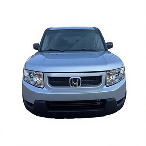 Honda Element EX AWD EX 4 portes SUV 2011, voitures d'occasion propres à vendre - Product Image 1