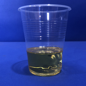 Résine époxy de type <span class=keywords><strong>novolac</strong></span> modifiée résistante à la corrosion, résine vinylester résistante à la corrosion - Product Image 4