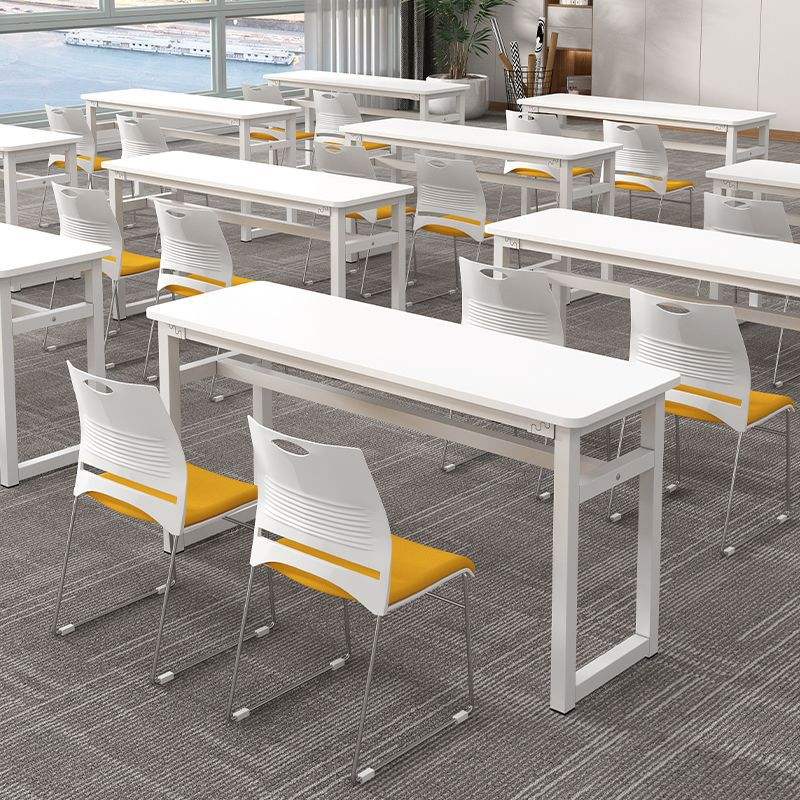 80*40*75 Single layer, minimum order of 4 sheets