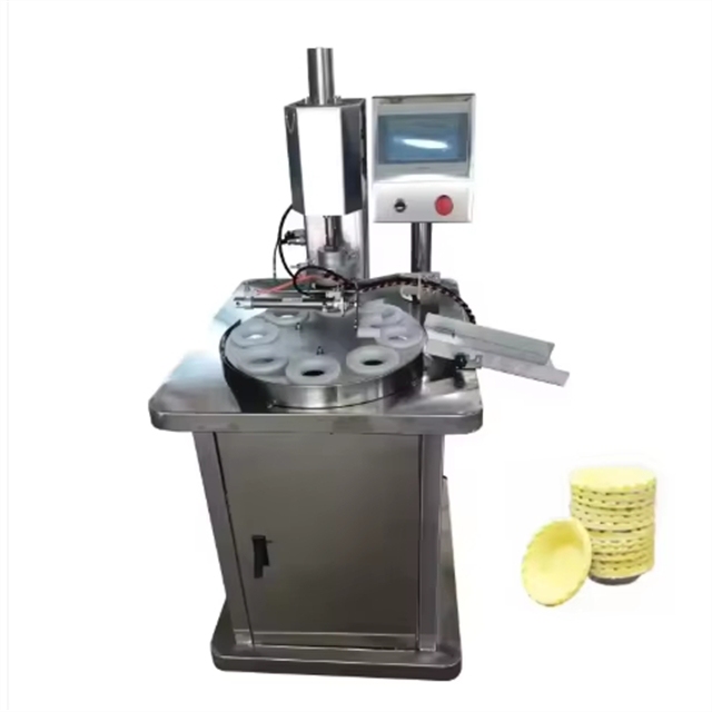 Redwillow Factory Price Nigiri Robot Machine/Sushi Rice-Ball Shape Forming Norimaki Film Bagging Wrapping Packing Auto High