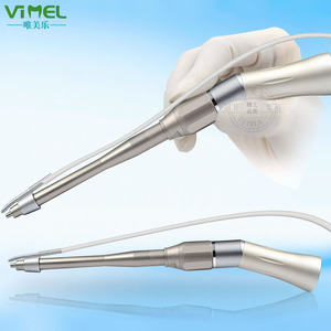 เครื่อง VM-L805กระดูกทันตกรรม vimel เครื่องดัดกระดูกแบบลมยาวสำหรับการผ่าตัด - Product Image 1
