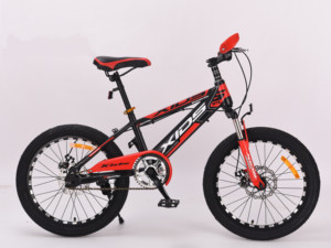 Bicicleta Deportiva de 20 Pulgadas para Mayores de 10 Años en India / Bicicleta Deportiva de Acero con Alto Contenido de Carbono al por Mayor, Bicicleta de Montaña para Hombre, Bicicleta de Carreras - Product Image 4
