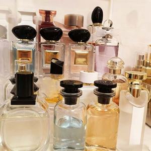 Mini-parfum portable, parfum unisexe compact, léger et <span class=keywords><strong>facile</strong></span> à transporter, idéal pour les voyages/le bureau/la poche, parfum de haute qualité - Product Image 6