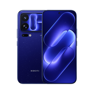 Smartphone 5G 2026 Mi 18 Pro Max 6,9 pouces, processeur Snapdragon 8 Elite Gen6, charge rapide 100W, batterie 8500mAh, appareil photo 200MP - Product Image 1