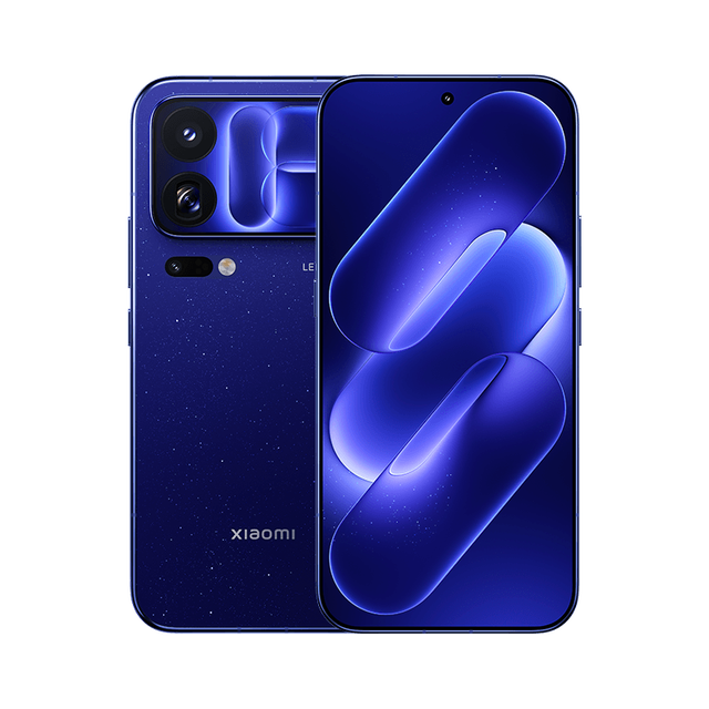 2026 Mi 18 Pro Max Dual Display Smartphone 6.9inch Snap Dragon 8 Elite Gen6 100W Fast Charging 8500mAh 200MP 5G Smartphone