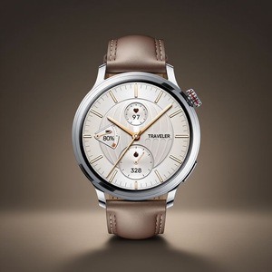 นาฬิกาสมาร์ทวอทช์บลูทูธ <span class=keywords><strong>Esim</strong></span> รุ่นปี 2024 ราคาขายส่ง นาฬิกาสุขภาพกันน้ำสำหรับเล่นกีฬา ของแท้แบรนด์ใหม่ สำหรับ Honor Watch 4 <span class=keywords><strong>Pro</strong></span> - Product Image 6