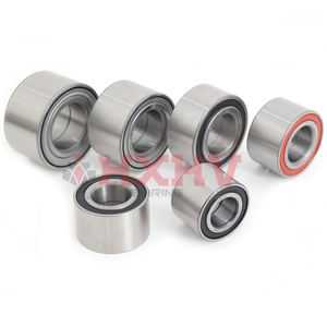 Alta calidad DAC3872W 2. 0 90369-38011 90363-38006. 1 38BWD12 38x72x3 6/33mm HXHV Hub Wheel <span class=keywords><strong>Auto</strong></span> Bearing - Product Image 5