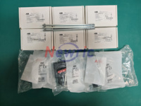 Nuevo y original diconnector de interruptor montable en riel DIN ABBs OT16F3 OT25F3 OT40F3 OT63F3 OT80F3 OT100F3 OT125F3