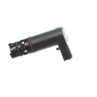 Nouveau capteur de vitesse de transmission moteur pour véhicule avec ajustement universel pour Jeep Wrangler PT Cruiser