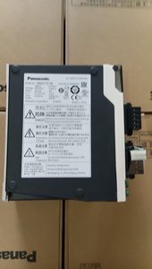 Nouveaux servomoteurs d'origine Matsusune <span class=keywords><strong>MADK</strong></span>/MADHT1505E/<span class=keywords><strong>MADK</strong></span>/MADHT1505CA1 - Product Image 2
