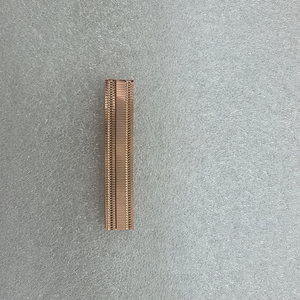 Módulo de Máquina de Estampado de Uso Industrial de Alta Resistencia - Product Image 1