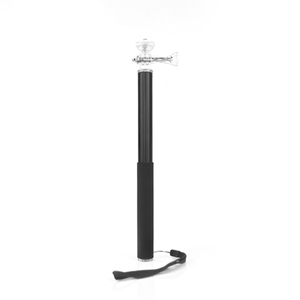 2023 OEM Xách Tay Hợp Kim Nhôm Mở Rộng 150Cm Ảnh Tự Sướng Thanh Cho Hành Động Chuyển Động Máy Ảnh Gopros Anh Hùng <span class=keywords><strong>Hero7</strong></span> 6 5 4 3 - Product Image 6