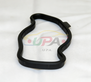 22442-2GGB0 224422GGB0 JUNTA DE LA BOMBA DE COMBUSTIBLE para hyun-dai ki-a 22442 2GGB0 - Product Image 2