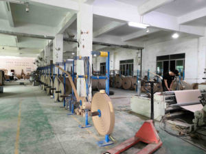 Protectores de Esquinas <span class=keywords><strong>en</strong></span> Forma de L para Muebles, Protectores de Esquinas Resistentes para Exportación - Product Image 6