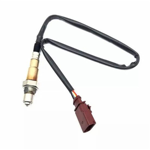 Cho Honda <span class=keywords><strong>Odyssey</strong></span> OEM 36531-rfe-003 36531rfe003 cảm biến oxy - Product Image 3