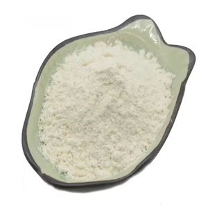 Натуральная добавка для напитков, экстракт корейской груши, порошок сока снежной груши, экстракт фруктов снежной груши - Product Image 5