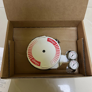 Logix 3200md 3200MD-10-D6-E-04-40-0G-00 3200MD Digital - Product Image 3