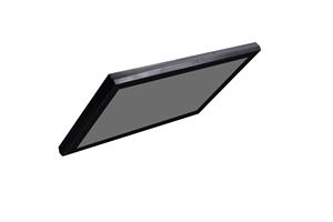 Hogar Inteligente Loxone Android Touch Panel montado en la pared - Product Image 5