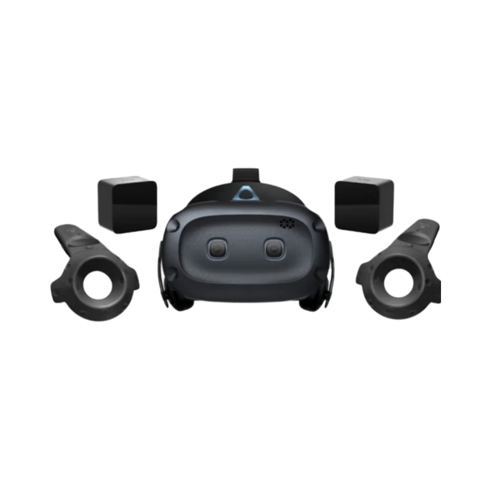 Kat VR Price Top Virtual Reality Treadmills for Home Game