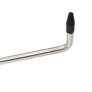 Dụng Cụ Loại Bỏ Vết Lõm Dụng Cụ Thanh Sửa Chữa Thiết Kế Mới Dụng Cụ Móc Thanh Đẩy Với 8 Đầu Vòi (R1) - Product Image 5