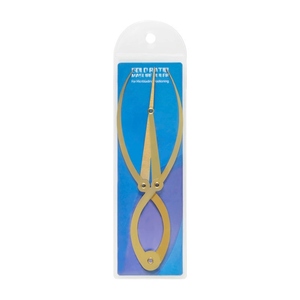 Regla Vernier para Mapeo de Cejas con Proporción Áurea, Herramienta para Salón de Maquillaje Permanente PMU - Product Image 6