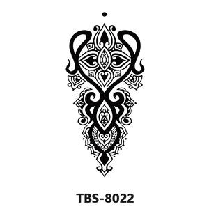 Diseños <span class=keywords><strong>De</strong></span> Tatuajes Temporales falsos <span class=keywords><strong>de</strong></span> <span class=keywords><strong>brazo</strong></span> <span class=keywords><strong>de</strong></span> venta completa para hombres, diseños <span class=keywords><strong>de</strong></span> tatuajes tribales <span class=keywords><strong>de</strong></span> transferencia <span class=keywords><strong>de</strong></span> agua, imágenes <span class=keywords><strong>en</strong></span> <span class=keywords><strong>el</strong></span> cuerpo - Product Image 4