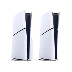 Consola de Videojuegos Slim Original con Ultra Alta Velocidad y Alto Rendimiento, ps-5 Slim y ps-5 Pro - Product Image 1