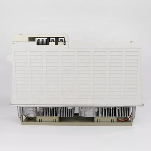 MDS-C1-SP-75 Precio más Bajo, Acelera la Entrega, en Stock - Product Image 2