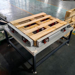 <span class=keywords><strong>Mesa</strong></span> <span class=keywords><strong>de</strong></span> Clavado <span class=keywords><strong>de</strong></span> Palés <span class=keywords><strong>de</strong></span> Madera ZZCHRYSO, Fabricada a Medida, Banco <span class=keywords><strong>de</strong></span> Trabajo <span class=keywords><strong>de</strong></span> Ensamblaje <span class=keywords><strong>de</strong></span> Palés <span class=keywords><strong>de</strong></span> Madera, Máquina <span class=keywords><strong>de</strong></span> Clavado <span class=keywords><strong>de</strong></span> Palés <span class=keywords><strong>de</strong></span> Madera en Venta - Product Image 5