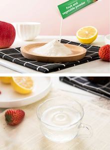 המחיר הטוב ביותר אנזים אבקה במשקל אבקת פרוביוטיים שונים צמח אנזים משקה הסיטונאי - Product Image 5