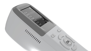 เครื่องค้นหาเส้นเลือดทางการแพทย์แบบตั้งโต๊ะสะดวกและมีคุณภาพดี - Product Image 6