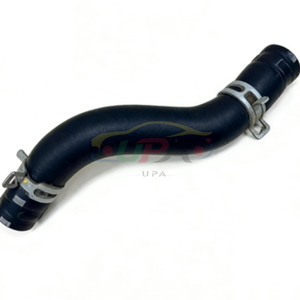 ระบบระบายความร้อนสูง HOSE-RADIATOR UPR 25411-H5100 25411H5100 สำหรับฮุนได เอลันตร้า เกีย ซีด 25411 H5100 - Product Image 2