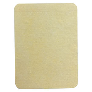 Alivio efectivo para el dolor articular del cuerpo de espalda Parche de terapia magnética infrarroja lejana de hierbas naturales con ingredientes de yeso chino - Product Image 5