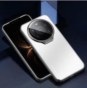 Funda Protectora para Teléfono Huawei Mate 60 <span class=keywords><strong>Xiaomi</strong></span> 15 OnePlus 13, Resistente a Golpes, Antiarañazos, Delgada, Ajuste Perfecto, Protección Total - Product Image 2