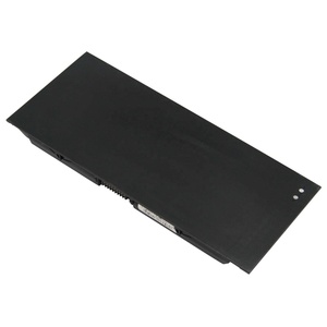 <span class=keywords><strong>DELL</strong></span> — batterie de remplacement pour ordinateur portable 11.1V, 7200mAh, pour <span class=keywords><strong>DELL</strong></span> <span class=keywords><strong>M4700</strong></span>, M4600, M6600 - Product Image 6