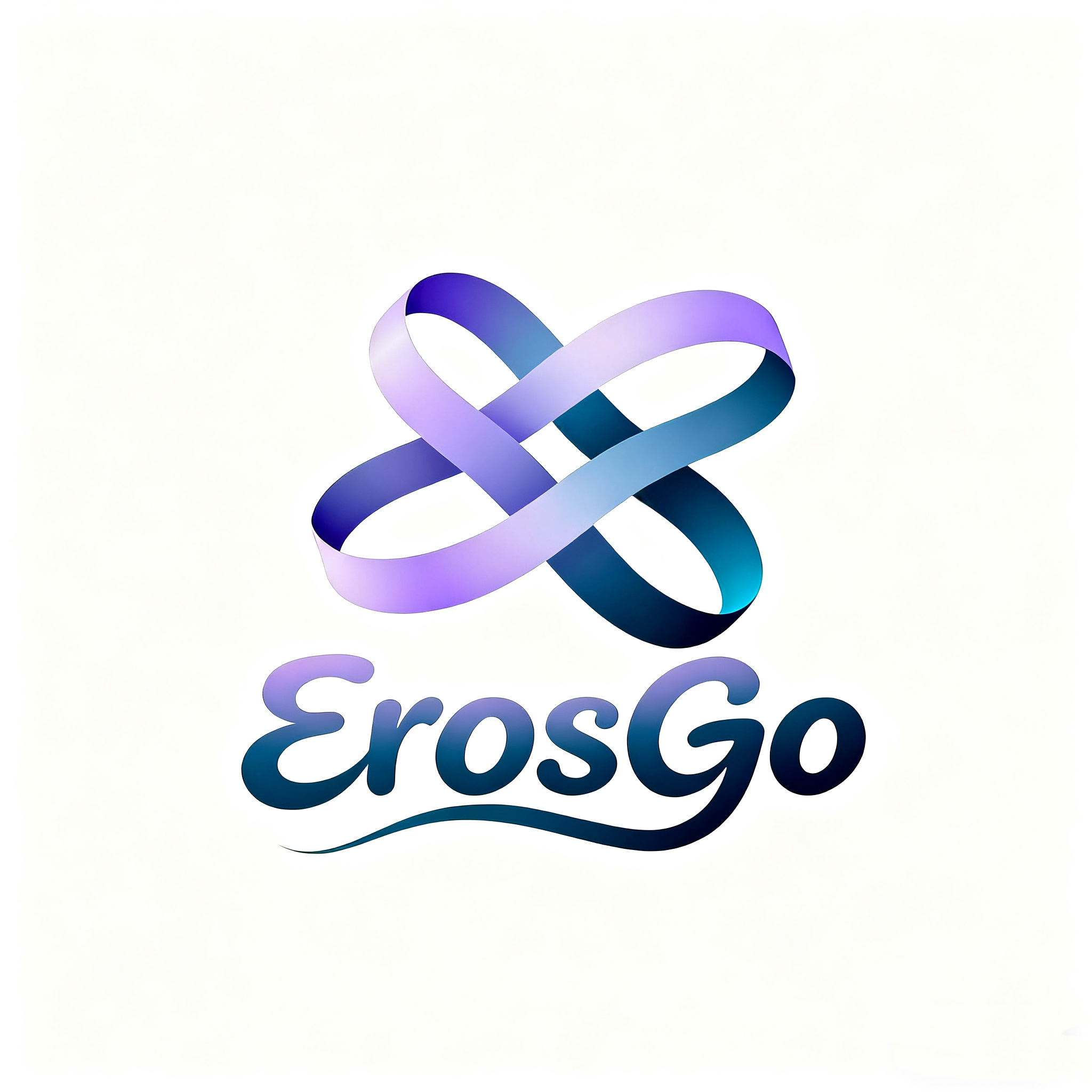 Shenzhen Arosgo Technology Co., Ltd. logo