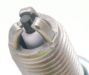 Chất lượng cao 5857 ngọn đuốc tia lửa cắm cho <span class=keywords><strong>TOYOTA</strong></span> COROLLA Camry 1zz, 4s-fe, <span class=keywords><strong>5a</strong></span>-fe và Honda Civic Accord D loạt động cơ - Product Image 6