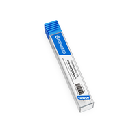 Fer à souder universel FORWARD Original 120W compatible avec toutes les machines - Pointes et cartouche chauffante pour la réparation de cartes mères