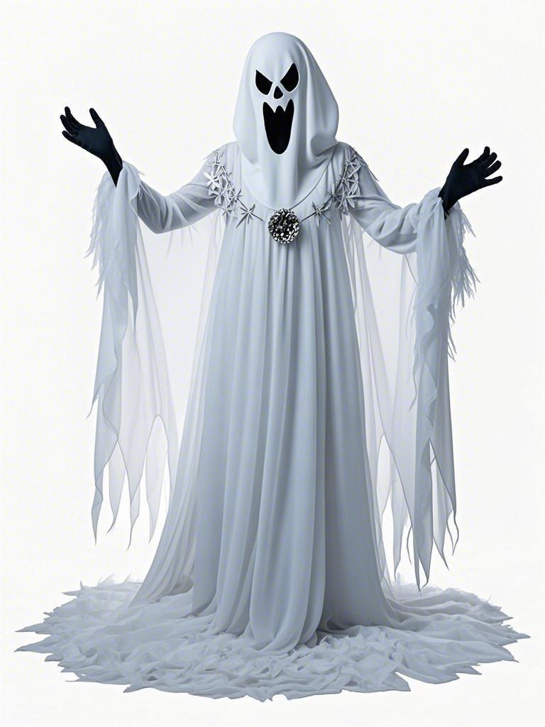 ตามที่แสดง