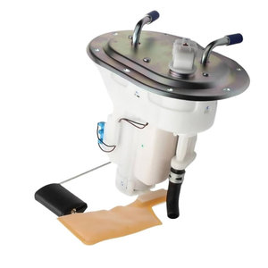 <span class=keywords><strong>31110</strong></span>-<span class=keywords><strong>1D000</strong></span> Bomba de Combustible de Diseño Mejorado para KIA CARENS III MPV - Product Image 5