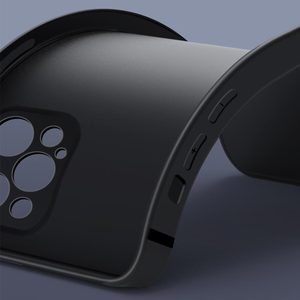 Ma rốc cờ hộ chiếu thiết kế bìa UV sơn in ấn thăng hoa điện thoại di động Trường hợp đối với <span class=keywords><strong>iPhone</strong></span> 11 12 13 14 15 16 Pro Max trường hợp - Product Image 6