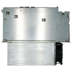 Alimentatore Okuma MPS30 Usato Altri Dispositivi Elettrici - Product Image 5