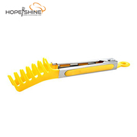 Vente en gros d'accessoires de cuisine Ensembles de gadgets et outils de cuisine Pince à barbecue Pinces à aliments pour grillades Ustensiles