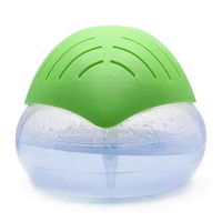 Bougie électrique d'humidificateur d'air de diffuseur d'huile essentielle d'USB romantique avec le purificateur de voiture de lumière douce et la caractéristique d'aromathérapie