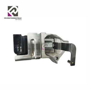 Nuevo Actuador de Control de Turbo Boost F-Diesel K006T50172 335-19200 para <span class=keywords><strong>BMW</strong></span> 1 3 5 X1 X3 2.0T N47 D20 Modelo 49135-05870 - Product Image 2